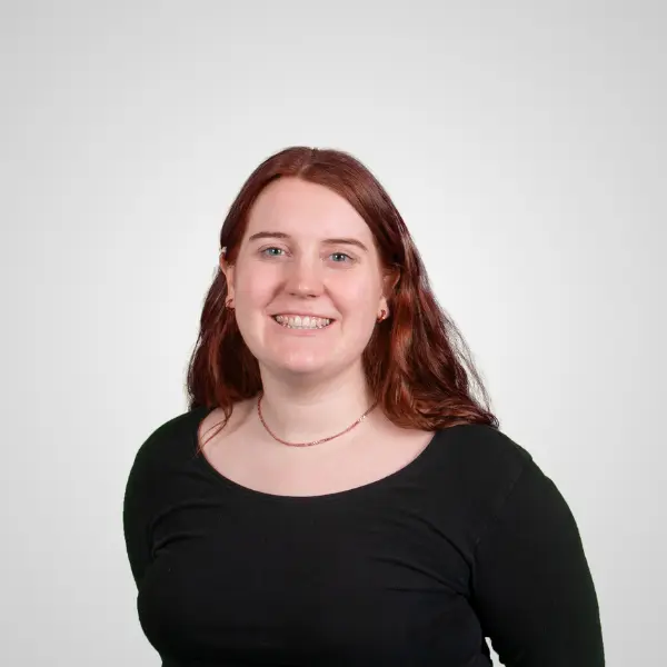 Mille Gylling Bjerre 